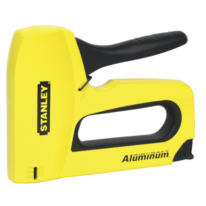 PISTOLA ENGRAPADORA BOSTITCH SHARPSHOOTER TR150 PISTOLA ENGRAPADORA BOSTITCH SHARPSHOOTER TR150