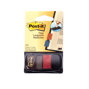 POST IT 3M (COLOR ROJO BLISTER DE 50 POST IT) POST IT 3M (COLOR ROJO BLISTER DE 50 POST IT)