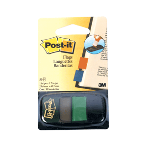 POST IT 3M (COLOR VERDE BLISTE DE 50 POST IT) POST IT 3M (COLOR VERDE BLISTE DE 50 POST IT)