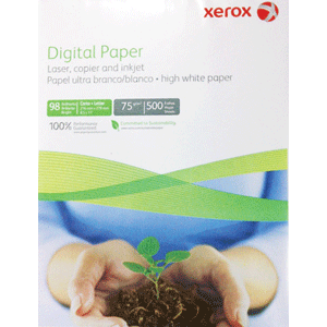 PAPEL BOND TAMAÑO CARTA (RESMA 500 HOJAS 75 GRS) PAPEL BOND TAMAÑO CARTA (RESMA 500 HOJAS 75 GRS)
