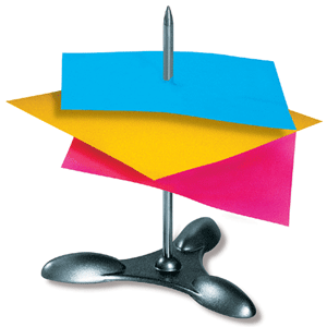 PICA NOTAS MAPED (METALICO, PEQUENO) PICA NOTAS MAPED (METALICO, PEQUENO)