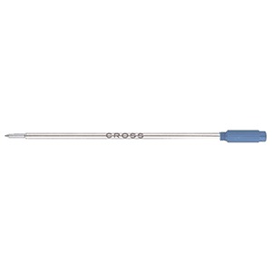 REPUESTO PARA BOLIGRAFO PUNTO FINO AZUL BLISTER 1 REPUESTO PARA BOLIGRAFO PUNTO FINO AZUL BLISTER 1