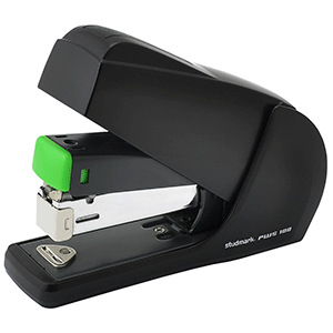 ENGRAPADORA POWER SAVING, STUDMARK (COLOR NEGRO) ENGRAPADORA POWER SAVING, STUDMARK (COLOR NEGRO)