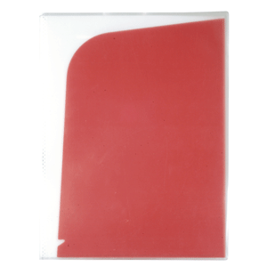 FOLDER PORTADOCUMENTOS COLORES WILSON JONES FOLDER PORTADOCUMENTOS COLORES WILSON JONES