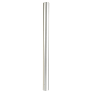 PAPEL ROYAL CAST (METALICO PLATA 5 PLIEGOS) PAPEL ROYAL CAST (METALICO PLATA 5 PLIEGOS)