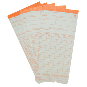 TARJETAS DE ASISTENCIA CIASA (100 UNIDADES) TARJETAS DE ASISTENCIA CIASA (100 UNIDADES)