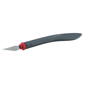 CUCHILLA EXACTO EASY CUT MAPED (PIEZA) CUCHILLA EXACTO EASY CUT MAPED (PIEZA)