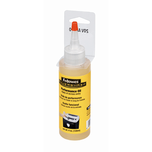 ACEITE PARA TRITURADORA 3505006 (LUBRICANTE) ACEITE PARA TRITURADORA 3505006 (LUBRICANTE)