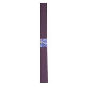 PAPEL CREPE PAPER & CO ( COLOR AZUL 2 PLIEGOS) PAPEL CREPE PAPER & CO ( COLOR AZUL 2 PLIEGOS)
