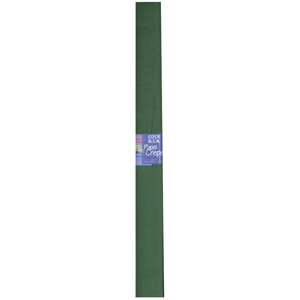 PAPEL CREPE PPAER & CO (VERDE 2 PLIEGOS) PAPEL CREPE PPAER & CO (VERDE 2 PLIEGOS)