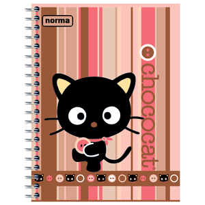 CUADERNO COSIDO NORMA KIUT (100 HOJAS, DE LINEA) CUADERNO COSIDO NORMA KIUT (100 HOJAS, DE LINEA)
