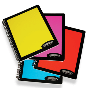 CUADERNO PROFESIONAL BPASICO WILSON JONES C7 90HJS CUADERNO PROFESIONAL BPASICO WILSON JONES C7 90HJS