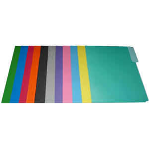 FOLDER OFFICE DEPOT (CARTA, NARANJA, CON GANCHO) FOLDER OFFICE DEPOT (CARTA, NARANJA, CON GANCHO)