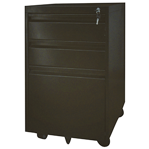 ARCHIVERO MAX MOBELT NEGRO,3 GAVETAS,TAMANO OFICIO ARCHIVERO MAX MOBELT NEGRO,3 GAVETAS,TAMANO OFICIO