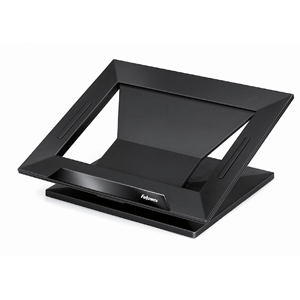 BASE PARA LAPTOP FELLOWES DESIGNER SUITES BASE PARA LAPTOP FELLOWES DESIGNER SUITES