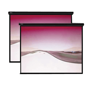 PANTALLA KLIP KPS-303 (DESPLEGABLE) PANTALLA KLIP KPS-303 (DESPLEGABLE)