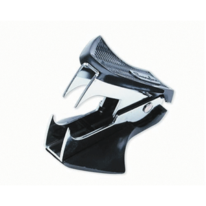 QUITAGRAPAS SWINGLINE (PIEZA, COLOR NEGRO) QUITAGRAPAS SWINGLINE (PIEZA, COLOR NEGRO)