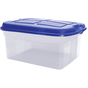 CAJA (PARA ARCHIVO, JUMBO, TAPA AZUL, 56LTS) CAJA (PARA ARCHIVO, JUMBO, TAPA AZUL, 56LTS)