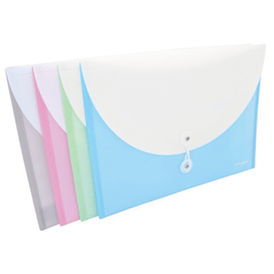 SOBRE STUDMARK (CARTA,HORIZONTAL,COLORES SURTIDOS) SOBRE STUDMARK (CARTA,HORIZONTAL,COLORES SURTIDOS)