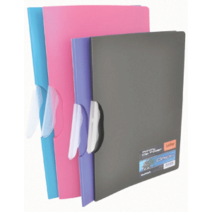 FOLDER STUDMARK (CARTA, CON CLIP GIRATORIO) FOLDER STUDMARK (CARTA, CON CLIP GIRATORIO)