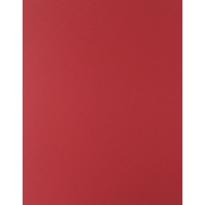 CARTULINA ROYAL CAST (ROJA 65X50 170 GRAMOS) CARTULINA ROYAL CAST (ROJA 65X50 170 GRAMOS)