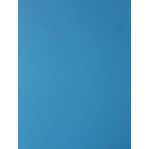 CARTULINA ROYAL CAST TURQUESA 65X50 170GRS FASHION CARTULINA ROYAL CAST TURQUESA 65X50 170GRS FASHION
