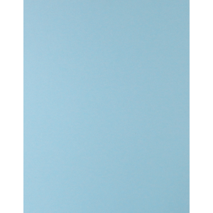CARTULINA ROYAL CAST (CELESTE 65X50 CM.) CARTULINA ROYAL CAST (CELESTE 65X50 CM.)