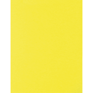 CARTULINA ROYAL CAST (CANARIO 65X50CM) CARTULINA ROYAL CAST (CANARIO 65X50CM)