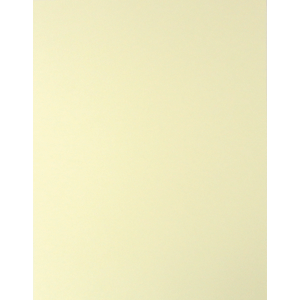 CARTULINA ROYAL CAST (VAINILLA 65X50 170 GRAMOS) CARTULINA ROYAL CAST (VAINILLA 65X50 170 GRAMOS)