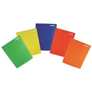 CUADERNO COSIDO (MEDIA CARTA, 100 HOJAS, DE LINEA) CUADERNO COSIDO (MEDIA CARTA, 100 HOJAS, DE LINEA)