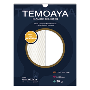 PAPEL POCHTECA (CARBA BLANCO 90 GRAMOS 50 HOJAS) PAPEL POCHTECA (CARBA BLANCO 90 GRAMOS 50 HOJAS)