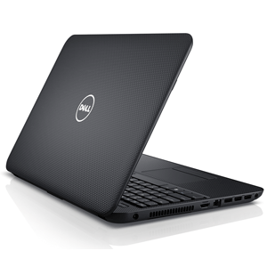 LAPTOP DELL 5555 (PROCESADOR AMD A10, RAM 12GB) LAPTOP DELL 5555 (PROCESADOR AMD A10, RAM 12GB)