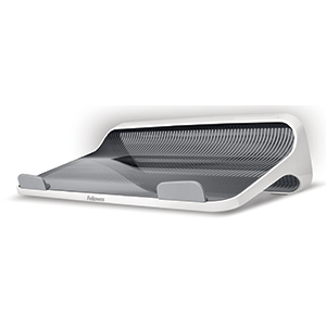 BASE PARA LAPTOP FELLOWES I-SPIRE SERIES BASE PARA LAPTOP FELLOWES I-SPIRE SERIES
