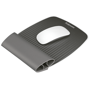 REPOSAMUNECA FELLOWES I-SPIRE SERIES REPOSAMUNECA FELLOWES I-SPIRE SERIES