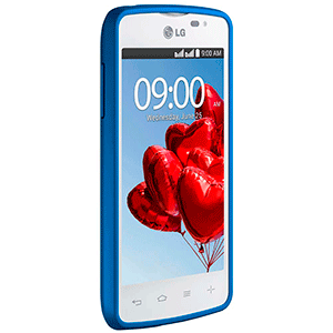CELULAR LG L50 (ANDROID 4.4.2, 4PULG, 4GB MEMORIA),SISTEMA OPERATIVO: ANDROID 4.4.2 (KIT KAT) DUAL SIM CELULAR LG L50 (ANDROID 4.4.2, 4PULG, 4GB MEMORIA),SISTEMA OPERATIVO: ANDROID 4.4.2 (KIT KAT) DUAL SIM