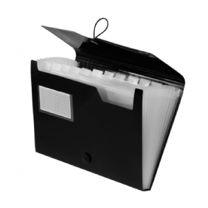 ARCHIVADOR BEAUTONE (CARTA, NEGRO, METALICO) ARCHIVADOR BEAUTONE (CARTA, NEGRO, METALICO)