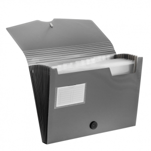 ARCHIVADOR BEAUTONE (CARTA, PLATA METALICO) ARCHIVADOR BEAUTONE (CARTA, PLATA METALICO)