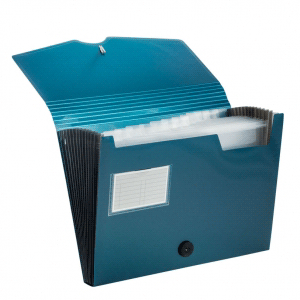 ARCHIVADOR BEAUTONE CARTA,TITANIUM,12 SEPARADORES ARCHIVADOR BEAUTONE CARTA,TITANIUM,12 SEPARADORES