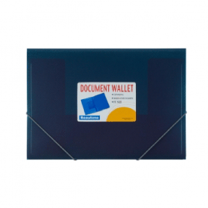 FOLDER ESPANOL BEAUTONE OFICIO TITANIUM METALICO FOLDER ESPANOL BEAUTONE OFICIO TITANIUM METALICO