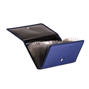 ARCHIVERO EXPANDIBLE (PARA CHEQUES, 13 DIVISIONES) ARCHIVERO EXPANDIBLE (PARA CHEQUES, 13 DIVISIONES)