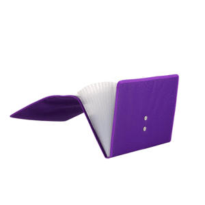 FOLDER EXPANDIBLE OFFICE DEPOT CARTA,13 DIVISIONES FOLDER EXPANDIBLE OFFICE DEPOT CARTA,13 DIVISIONES