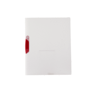 FOLDER PORTADOCUMENTOS CON CLIP OFFICE DEPOT FOLDER PORTADOCUMENTOS CON CLIP OFFICE DEPOT