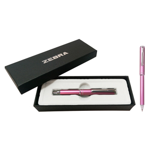 BOLIGRAFO MINI SLIDE PEN ROSA PUNTO MEDIANO BOLIGRAFO MINI SLIDE PEN ROSA PUNTO MEDIANO