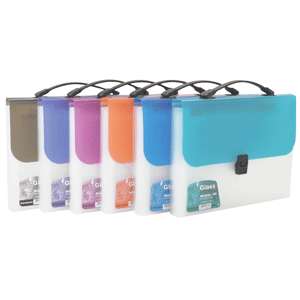 MALETIN ARCHIVADOR SUTDMARK (OFICIO,12 DIVISIONES) MALETIN ARCHIVADOR SUTDMARK (OFICIO,12 DIVISIONES)