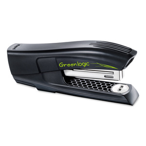 ENGRAPADORA GREENLOGIC MAPED (MEDIA TIRA BLISTER) ENGRAPADORA GREENLOGIC MAPED (MEDIA TIRA BLISTER)