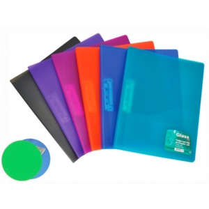FOLDER STUDMARK (OFICIO CON CLIP DE PRESION) FOLDER STUDMARK (OFICIO CON CLIP DE PRESION)