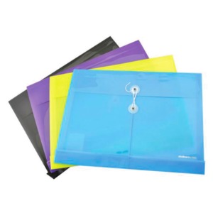 SOBRE STUDMARK (HORIZONTAL, CON CORDEL, CARTA) SOBRE STUDMARK (HORIZONTAL, CON CORDEL, CARTA)