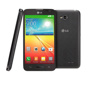 CELULAR LG L70 (ANDROID 4.4.2 KIT KAT, COLOR NEGRO,SISTEMA OPERATIVO: ANDROID 4.4.2 (KIT KAT) DUAL SIM CELULAR LG L70 (ANDROID 4.4.2 KIT KAT, COLOR NEGRO,SISTEMA OPERATIVO: ANDROID 4.4.2 (KIT KAT) DUAL SIM