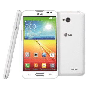 CELULAR LG L70 (COLOR BLANCO, ANDROID 4.4.2),SISTEMA OPERATIVO: ANDROID 4.4.2 (KIT KAT) DUAL SIM CELULAR LG L70 (COLOR BLANCO, ANDROID 4.4.2),SISTEMA OPERATIVO: ANDROID 4.4.2 (KIT KAT) DUAL SIM