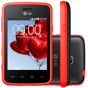 CELULAR LG L30 (ANDROID 4.4.2, 3.2PULG, 4GB),SISTEMA OPERATIVO: ANDROID 4.4.2 (KIT KAT) DUAL SIM CELULAR LG L30 (ANDROID 4.4.2, 3.2PULG, 4GB),SISTEMA OPERATIVO: ANDROID 4.4.2 (KIT KAT) DUAL SIM